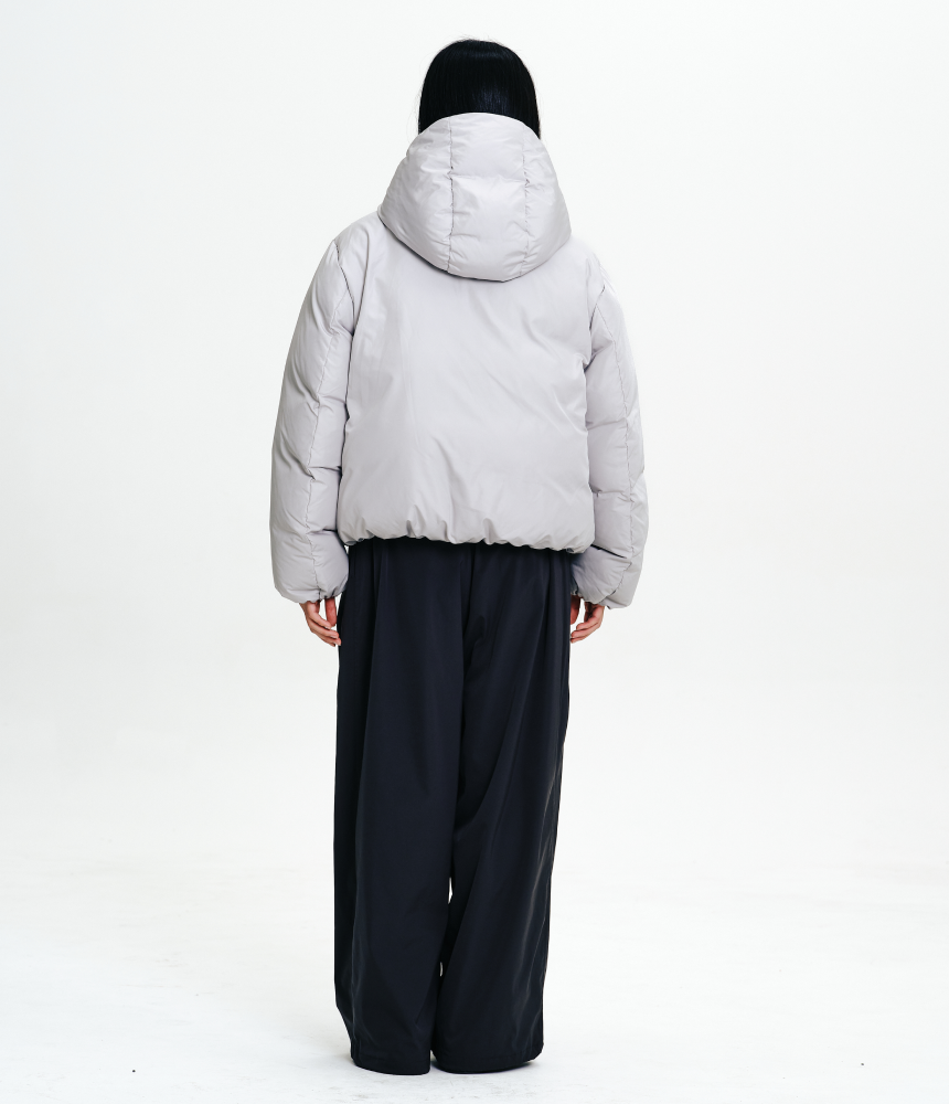 화보컷4